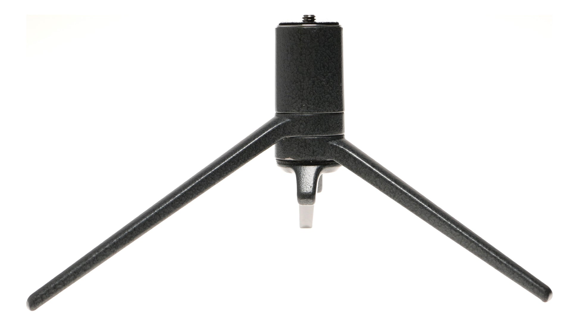 Leica Leitz R 5.50 Tabletop Tripod with Original Box - View 2
