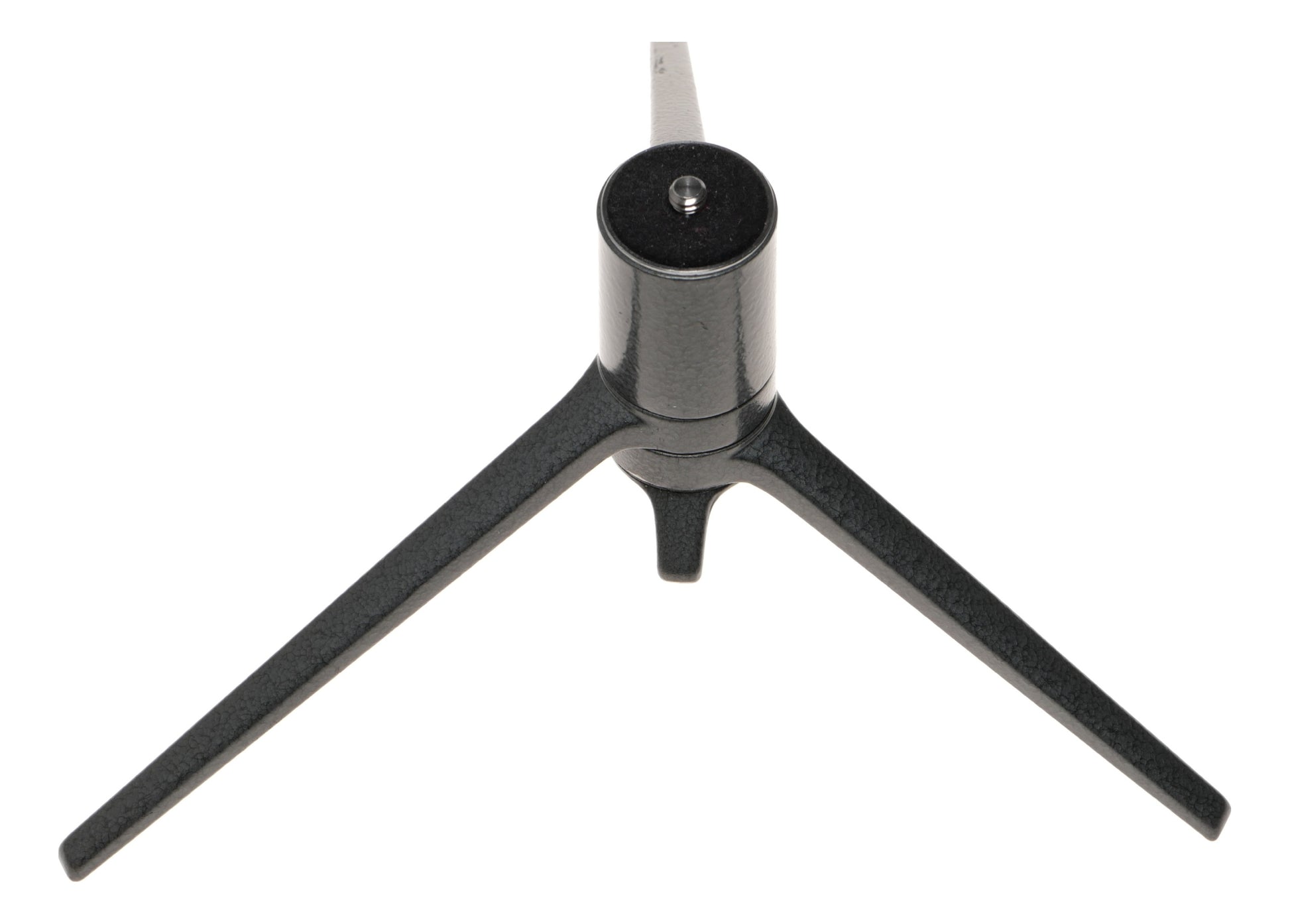 Leica Leitz R 5.50 Tabletop Tripod with Original Box - View 3