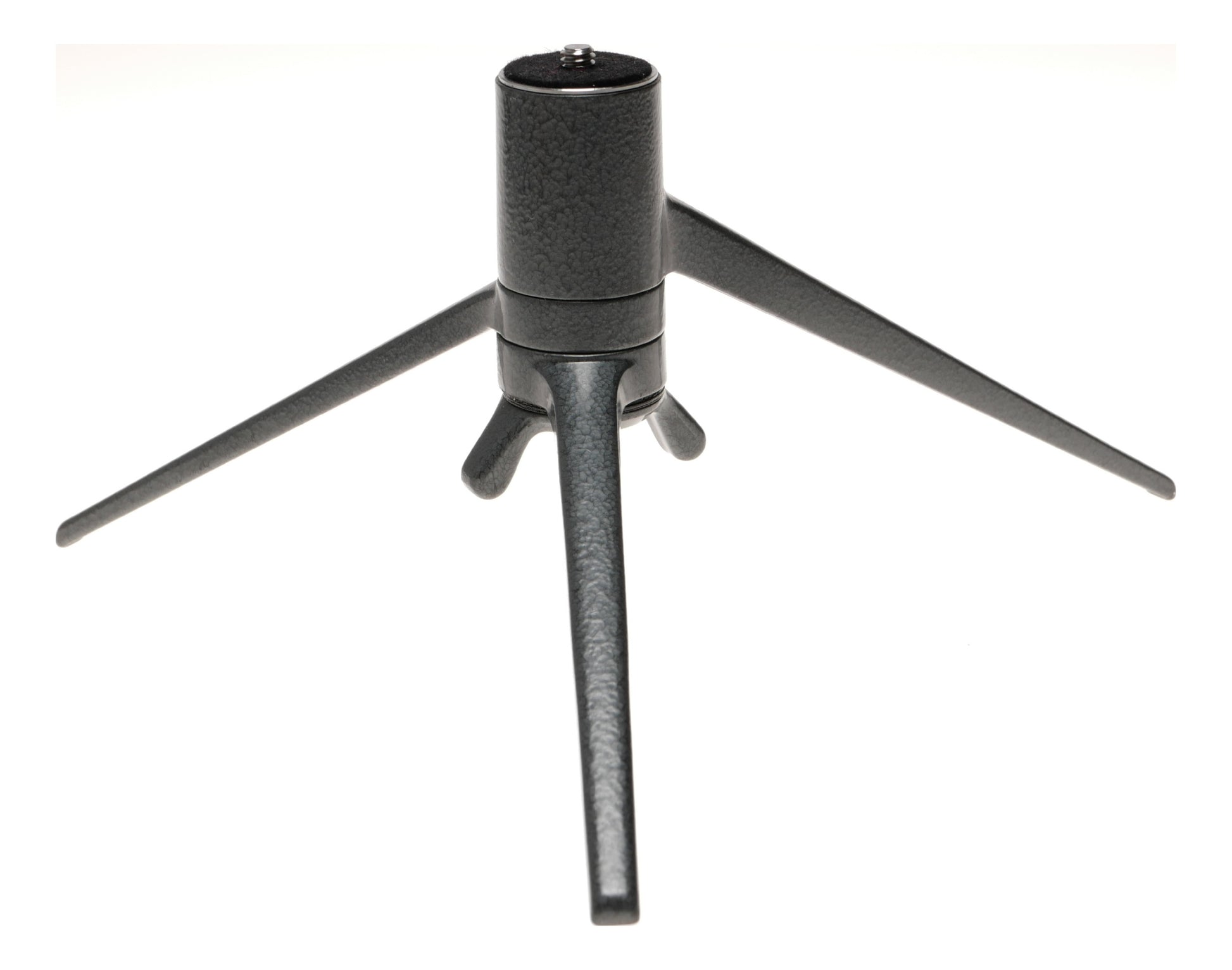Leica Leitz R 5.50 Tabletop Tripod with Original Box - View 4