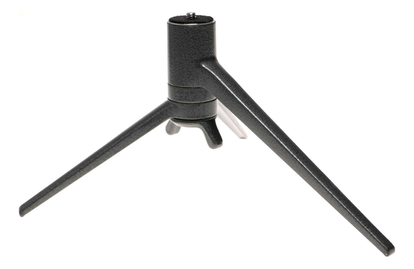 Leica Leitz R 5.50 Tabletop Tripod with Original Box - View 5