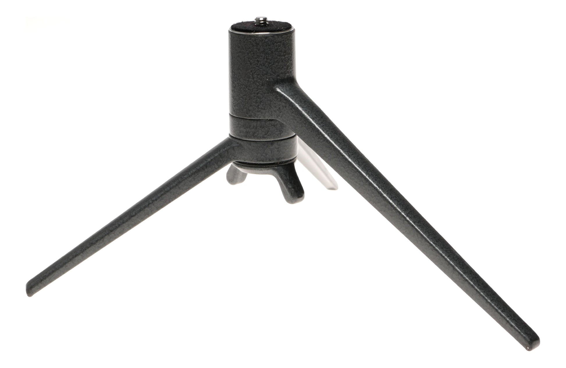 Leica Leitz R 5.50 Tabletop Tripod with Original Box - View 5