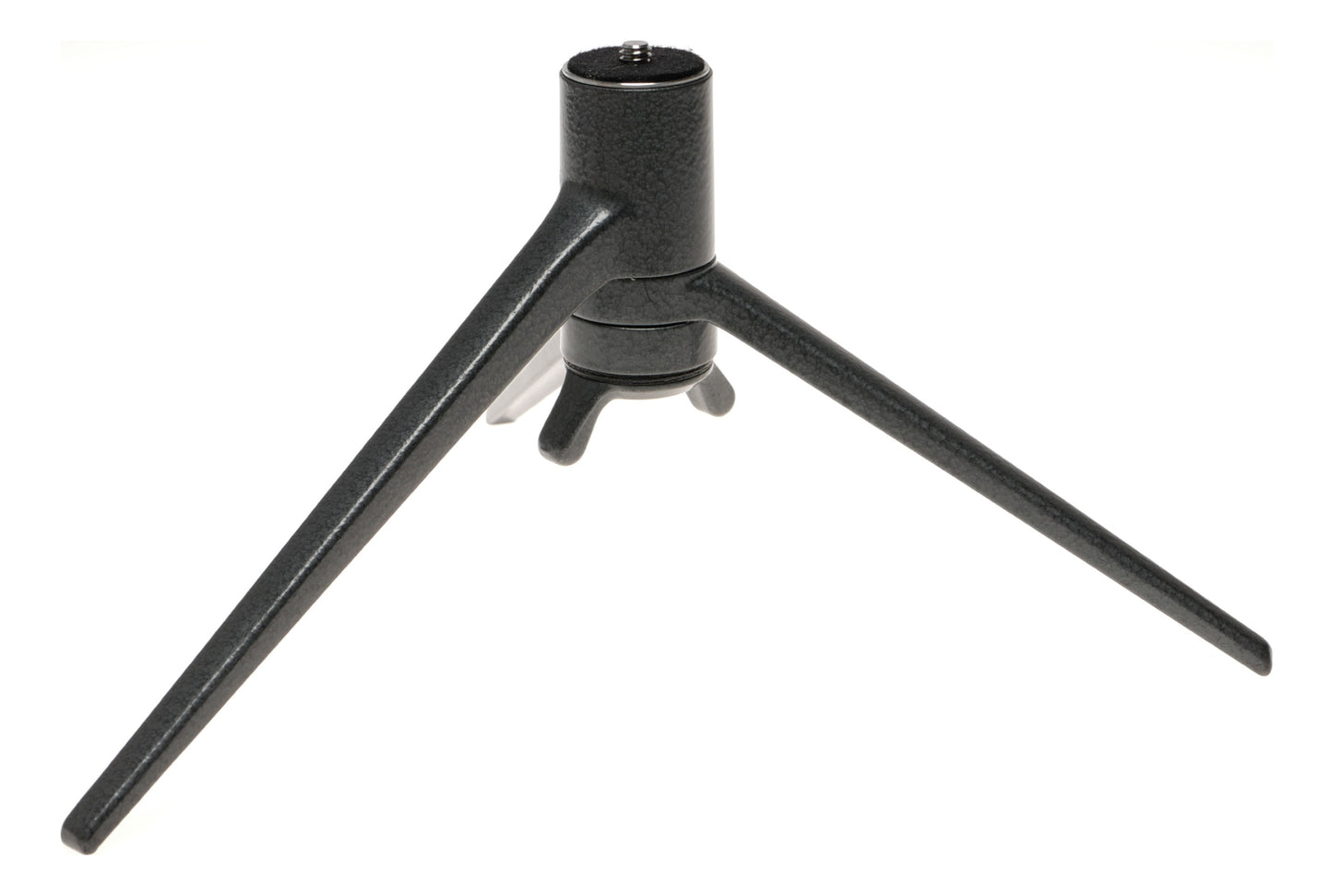 Leica Leitz R 5.50 Tabletop Tripod with Original Box - View 6