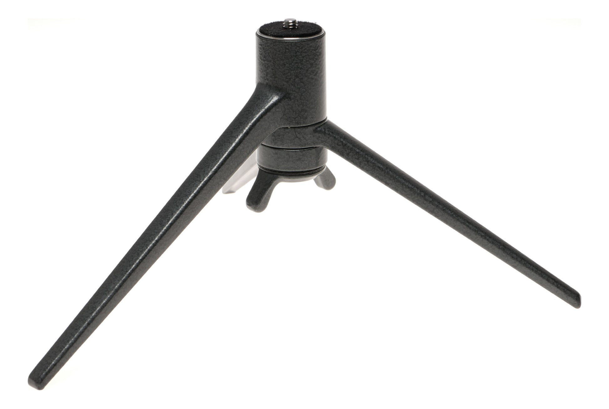 Leica Leitz R 5.50 Tabletop Tripod with Original Box - View 6