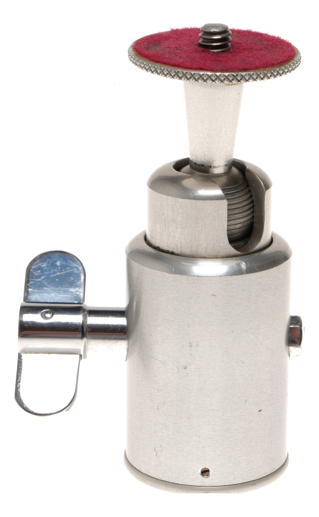 Leitz Wetzlar Film Trimmer Cutter Accessory Germany - View 2