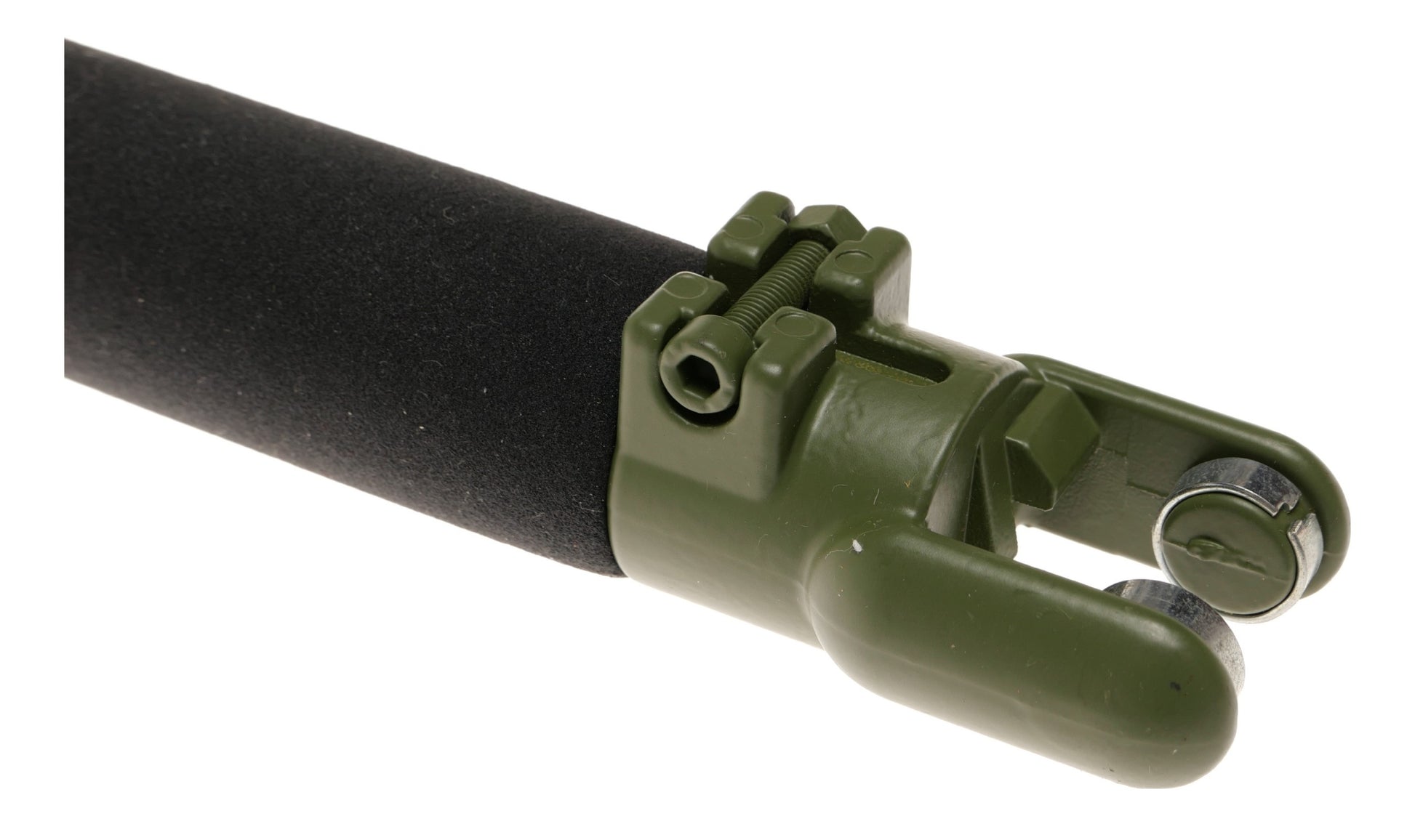 Manfrotto 322RC2 Horizontal Grip Action Ball Head - View 4