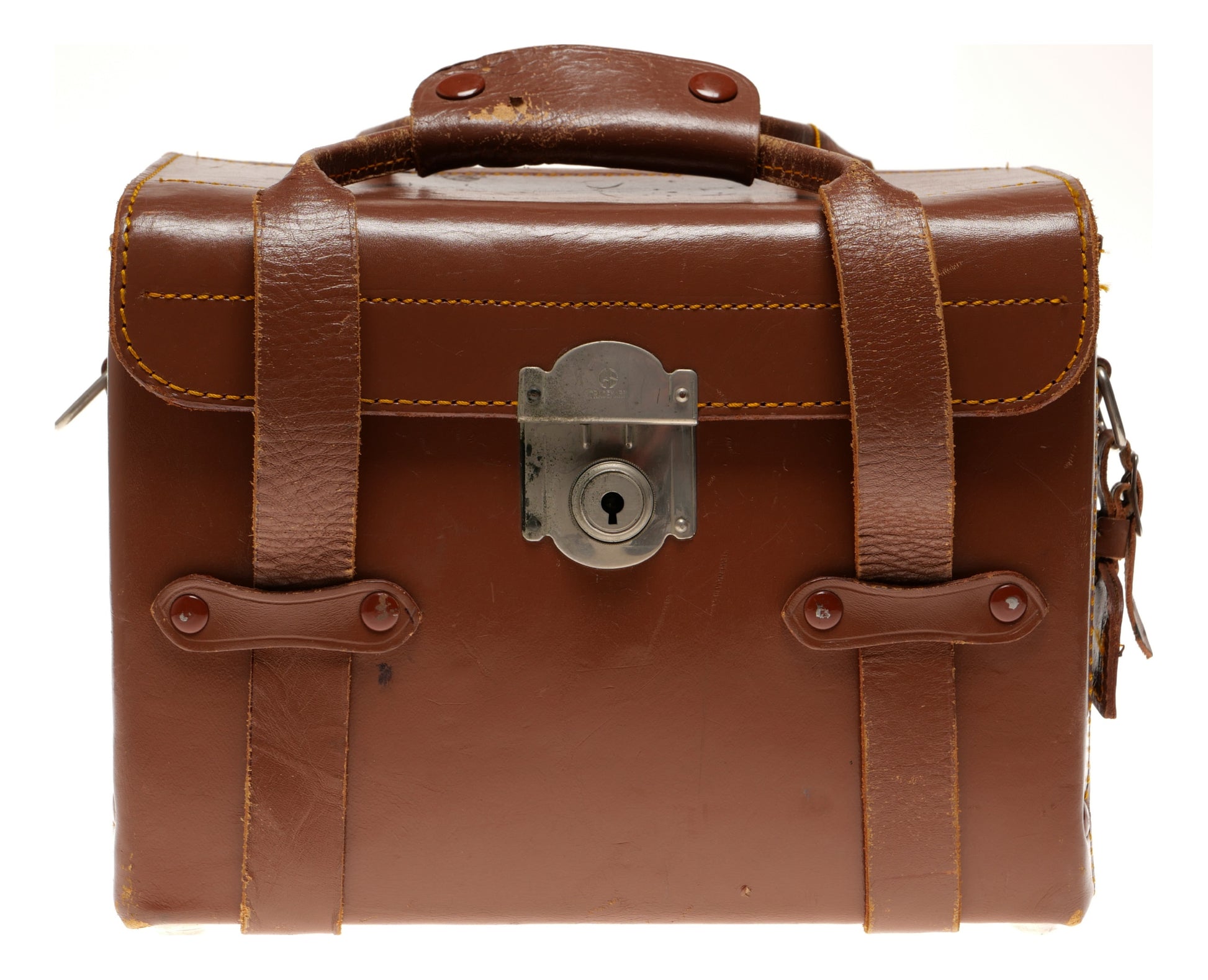 Classic Vintage Camera