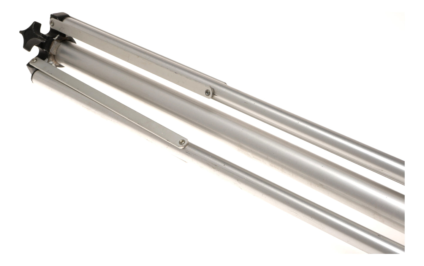 Manfrotto Aluminum Light Stand Tripod Support Made in Italy - View 8