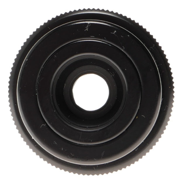 Carl Zeiss Luminar 25mm f/0.15 Photomacrography Lens