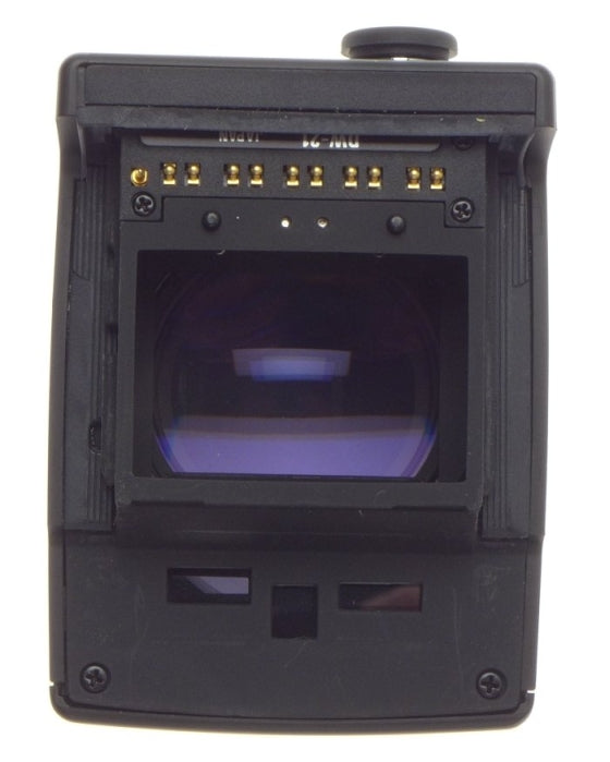 6x MAGNIFICATION FINDER NIKON DW-21 FITS F4 s 35mm FILM CAMERA SLR F4 BOXED MINT