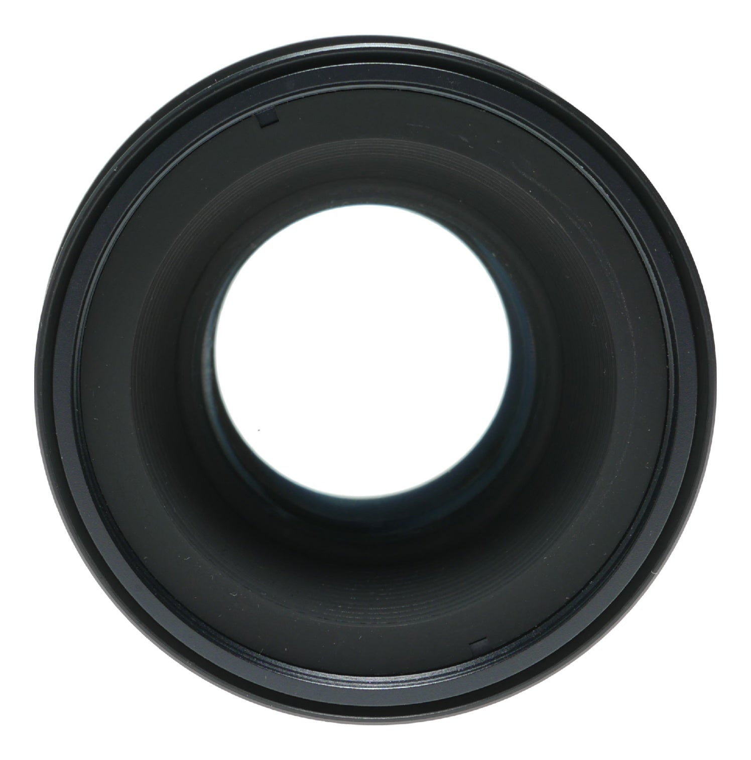 Leica APO-Macro-Elmarit-R 1:2.8/100mm Leitz SLR rare Nikon lens mount