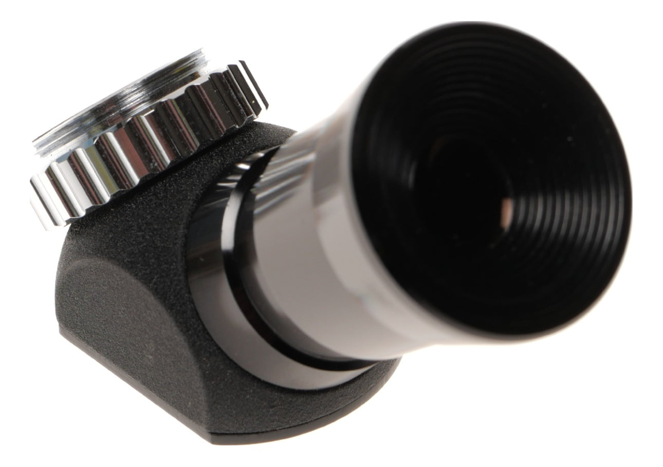 Nikon Right Angle Viewing Attachment Nikkormat - View 3