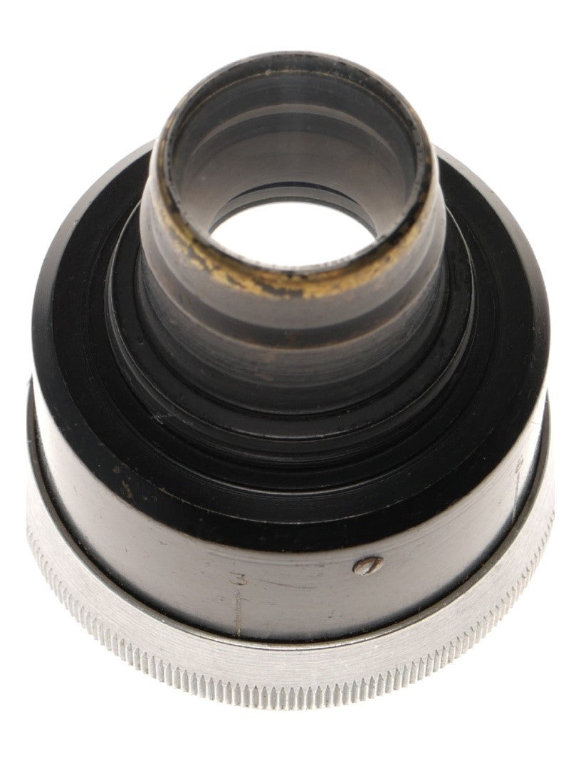 Berthiot Ampli Cinor G:X2 2x Cine Lens Extender Paris - View 5