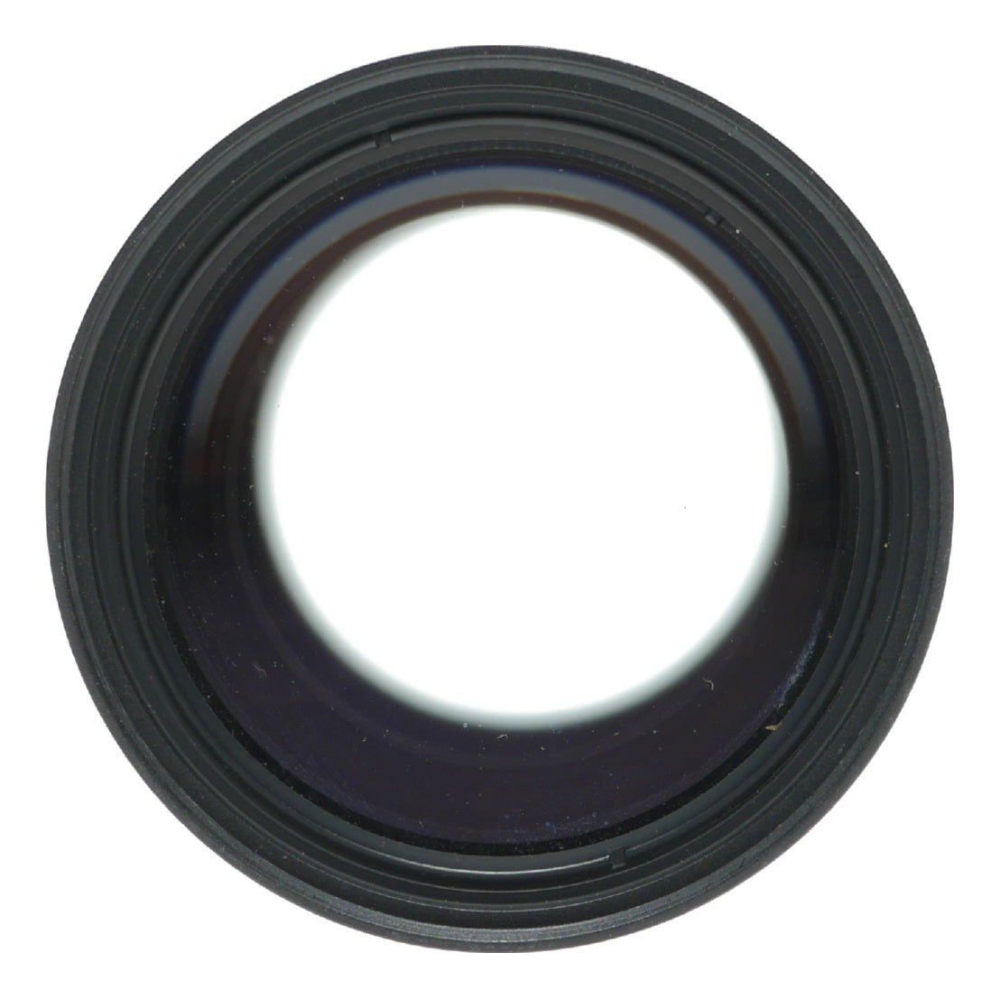 Macro-Yvar 3.3 f/150 mm Bolex Cine Bolex Lens caps manual case hood set