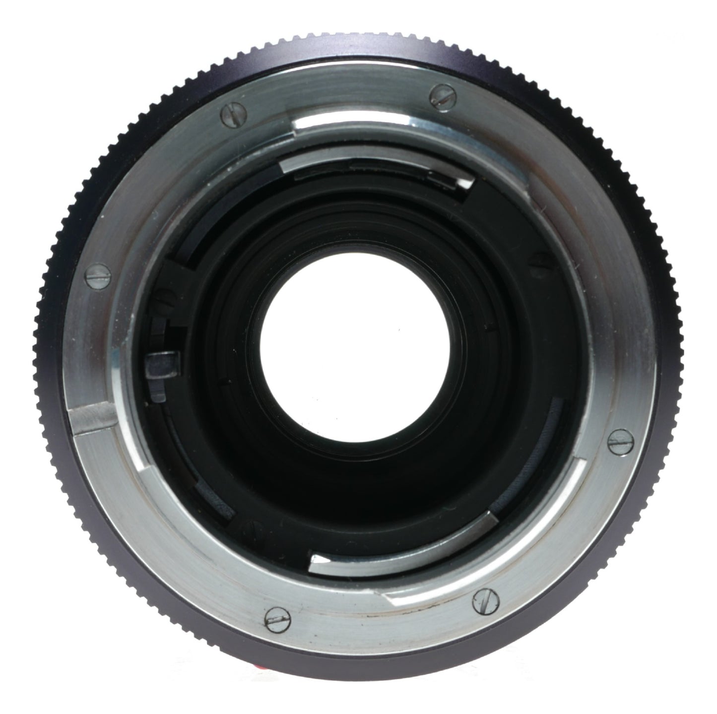 Leica Apo-Telyt-R 1:3.4/180mm SLR camera lens Canada caps 11242