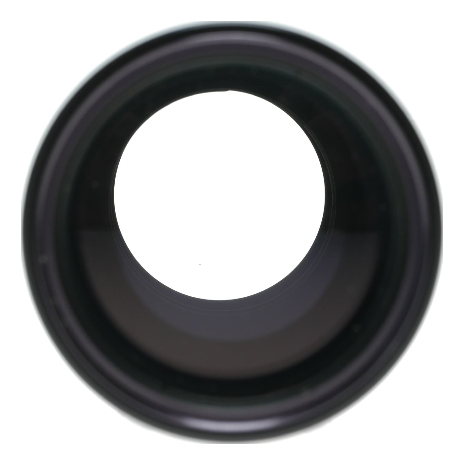 Leica Apo-Telyt-R 1:3.4/180mm SLR camera lens Canada caps 11242