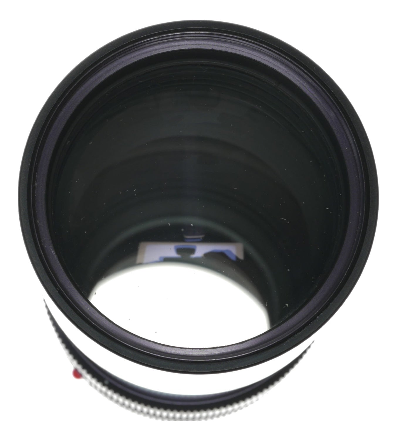 Leica Apo-Telyt-R 1:3.4/180mm SLR camera lens Canada caps 11242