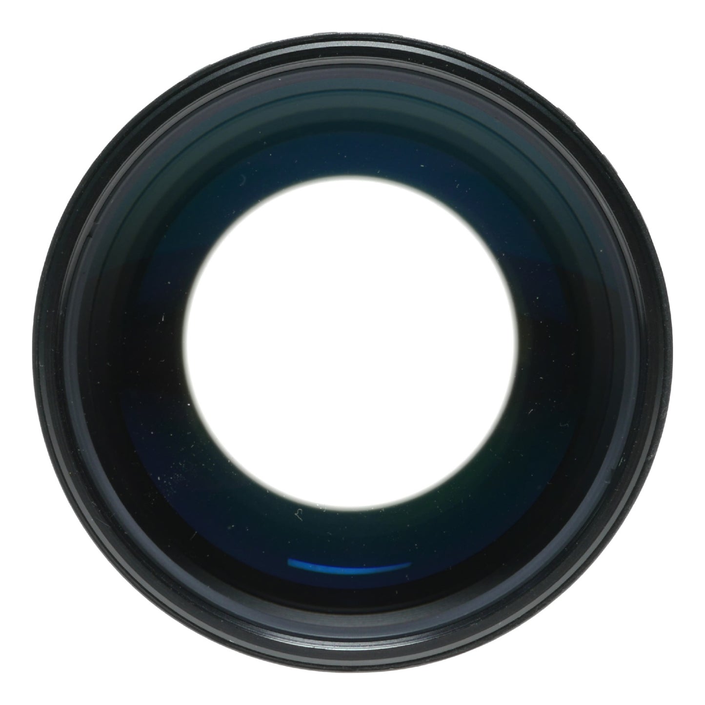 Angenieux DEM 180mm 1:2.3 Apo lens Nikon F AI-S mount 2.3/180
