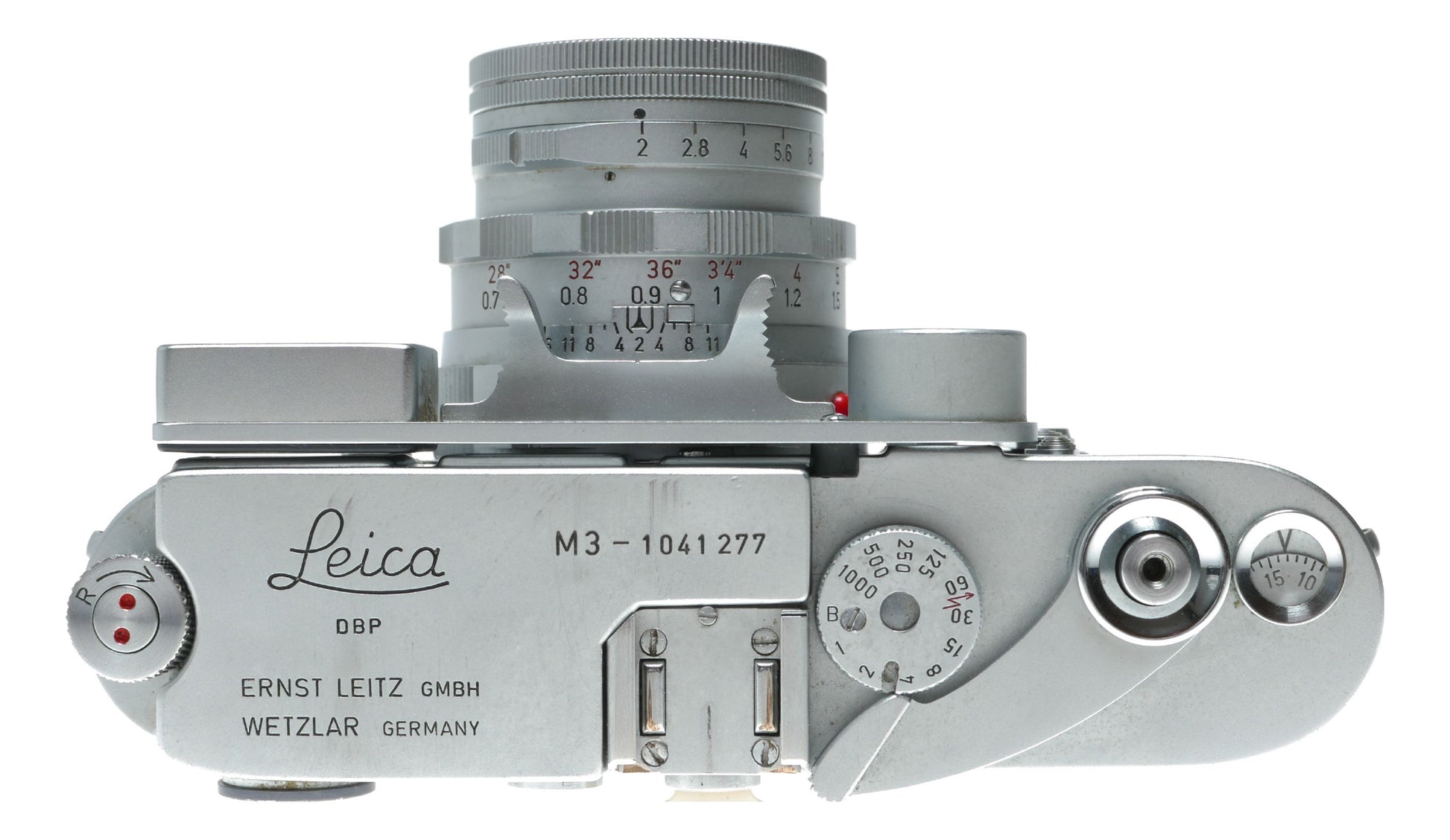 Leica M3 35mm film RF Summicron 2/50 Summaron 2.8/35 Elmarit access