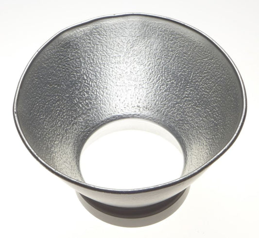 Elinchrom Flash Photography 21cm Standard Grid Reflector Used