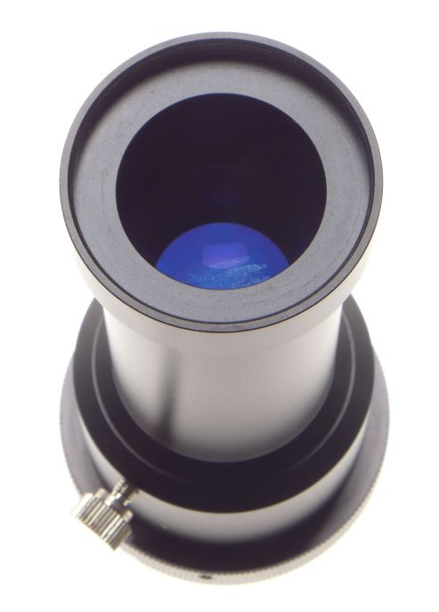 Kowa 1:10.4/800 Spotting Scope Slr Camera Adapter Bayonet Mount - View 3