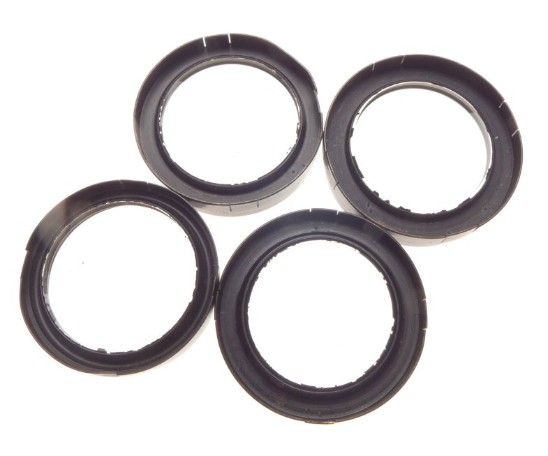 Carl Zeiss Jena Distar 3x27 2/00 4.5x30 3x28.8 Push-on Filters - View 7