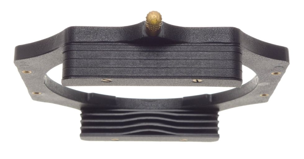 Lee Filter Holder System Excellent for Large Format Film Camera Photography - View 4