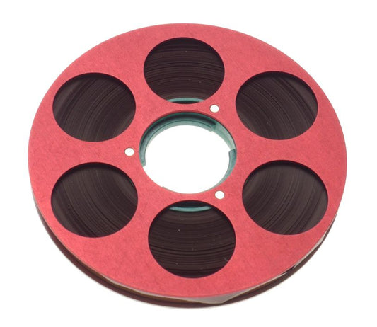 Nagra audio recorder tape sn series compact high quality kasette metal 18 (10)