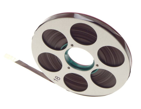 Nagra audio recorder tape sn series compact high quality kasette metal 18 (11)