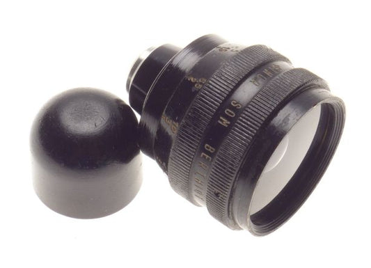 Som Berthiot Hyper Cinor Bte.s.g.d.g. No.928546