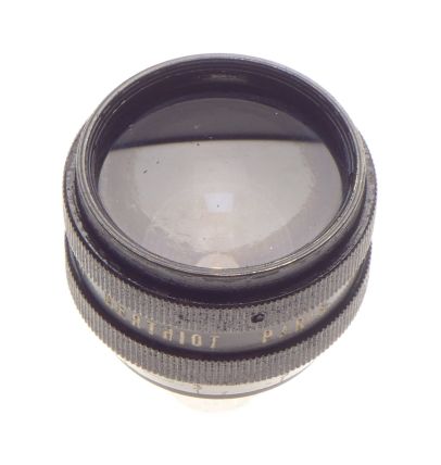 Som Berthiot Hyper Cinor Bte.s.g.d.g no.878607