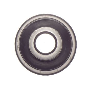 Som Berthiot Hyper Cinor Bte.s.g.d.g no.878607 - View 7