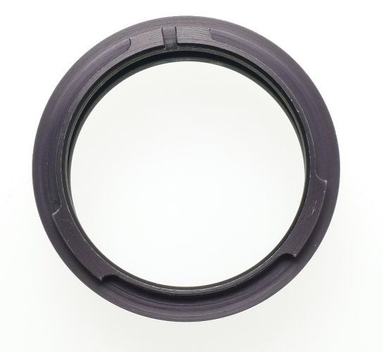 Novoflex Konia Bayonet Camera Lens Adapter Ring Extension Tube Konika Excellent - View 4