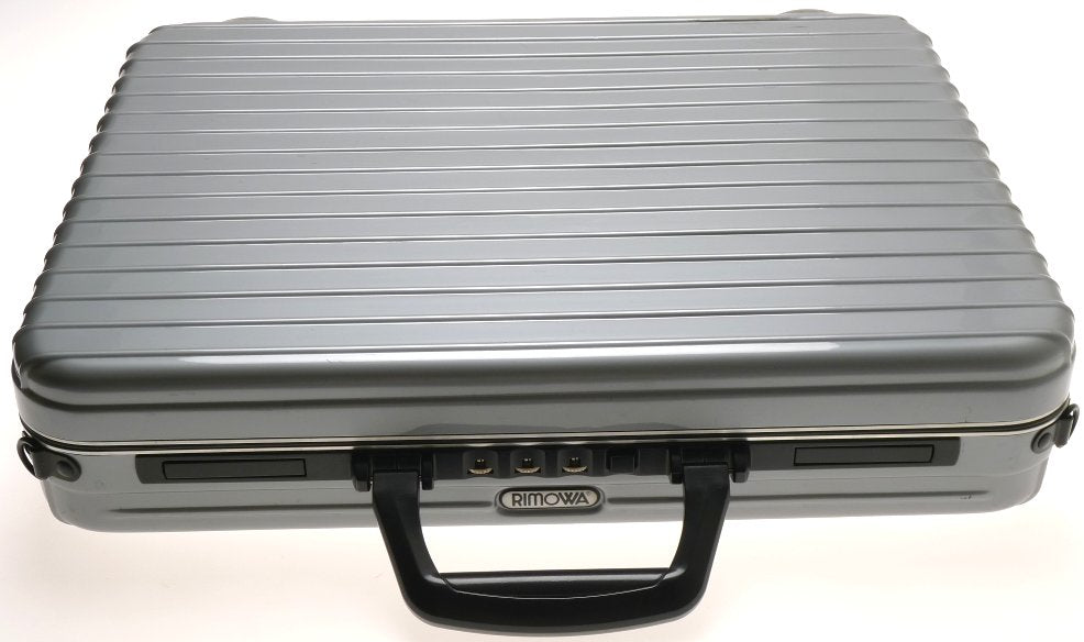 Novoflex Ring Flash Xx Halter Art Light Panel Camera Grip Ball Heads Rimowa Case