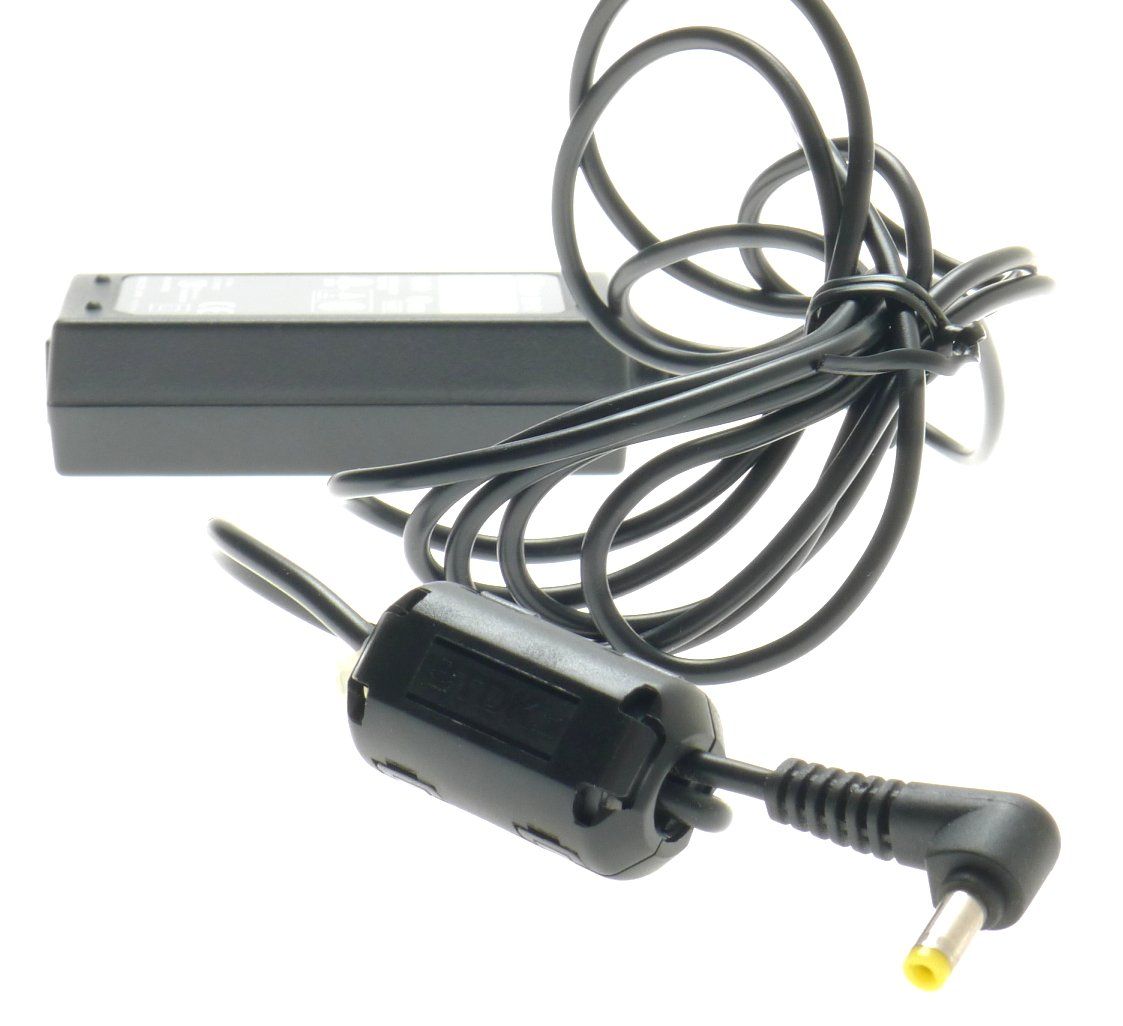 Nikon eh-61 Ac Adapter for Coolpix 2100, 3100, Sq Digital Camera Box Manual - View 3