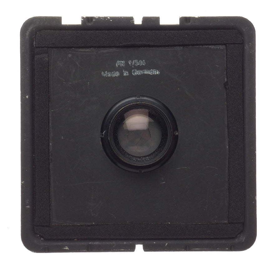 Plaubel Large Format 9x12 10x15 Monorail Camera Schneider Symmar Angulon Lenses - View 13