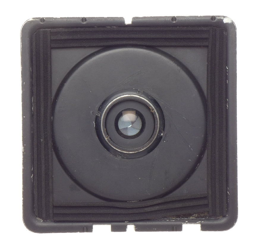 Plaubel Large Format 9x12 10x15 Monorail Camera Schneider Symmar Angulon Lenses - View 16