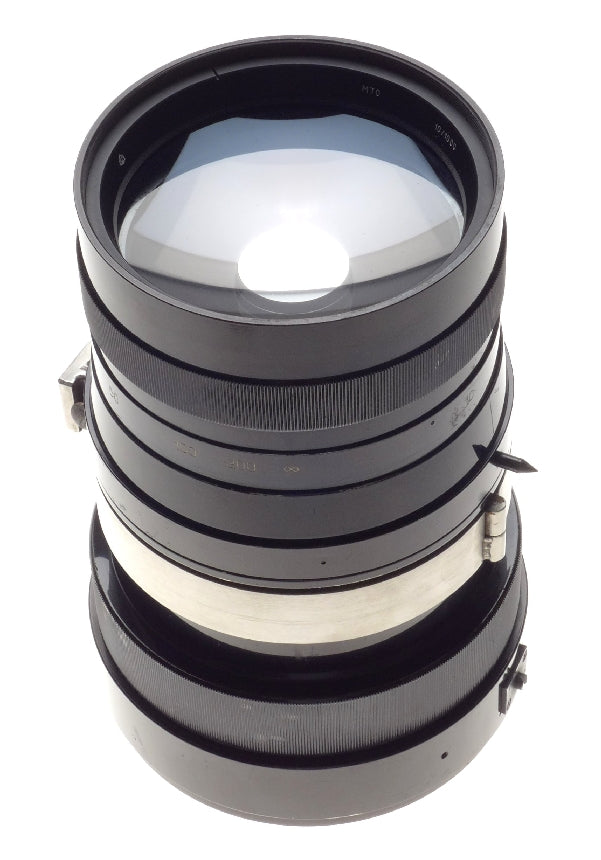 Mto 10/1000 Ca Mirror-meniscus Telephoto Russian Lens Filters Wooden Keeper - View 3