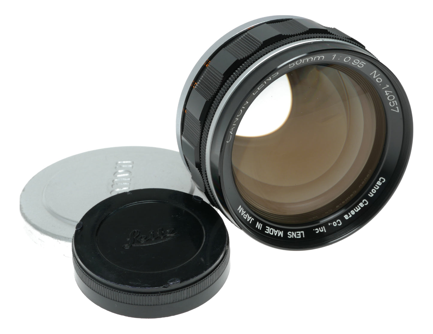 Leica M Canon 0.95/50mm fast f/0.95 dream lens 1:0,95 BOKEH prime