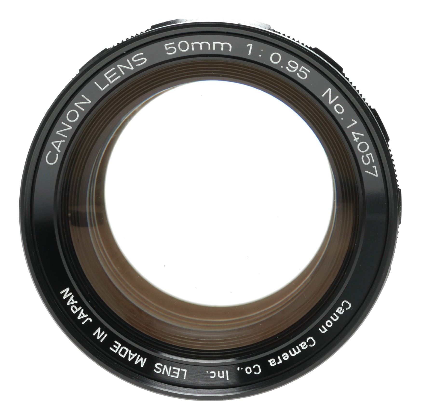 Leica M Canon 0.95/50mm fast f/0.95 dream lens 1:0,95 BOKEH prime