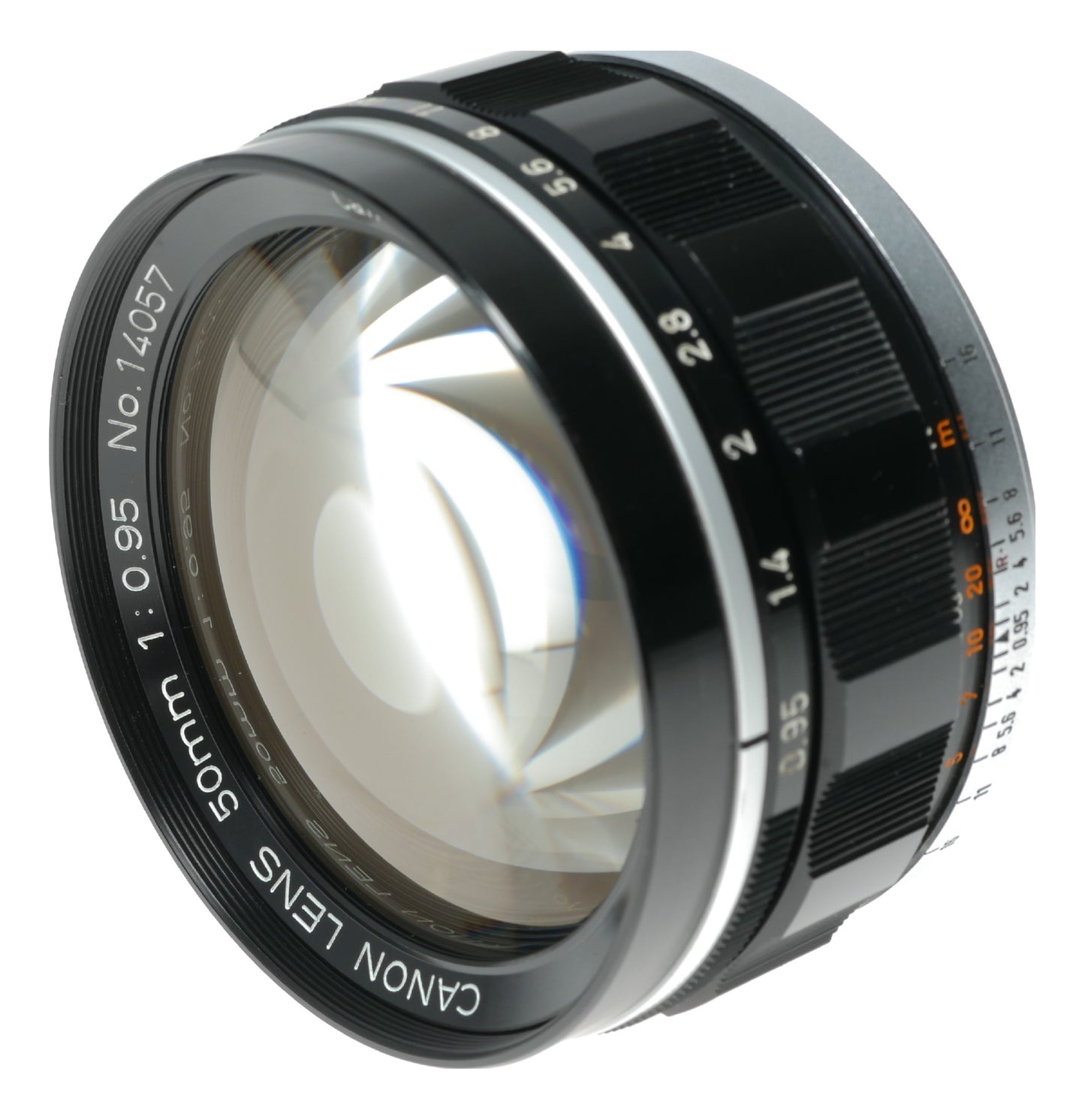 Leica M Canon 0.95/50mm fast f/0.95 dream lens 1:0,95 BOKEH prime