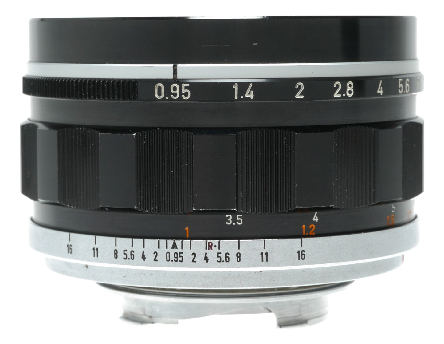 Leica M Canon 0.95/50mm fast f/0.95 dream lens 1:0,95 BOKEH prime