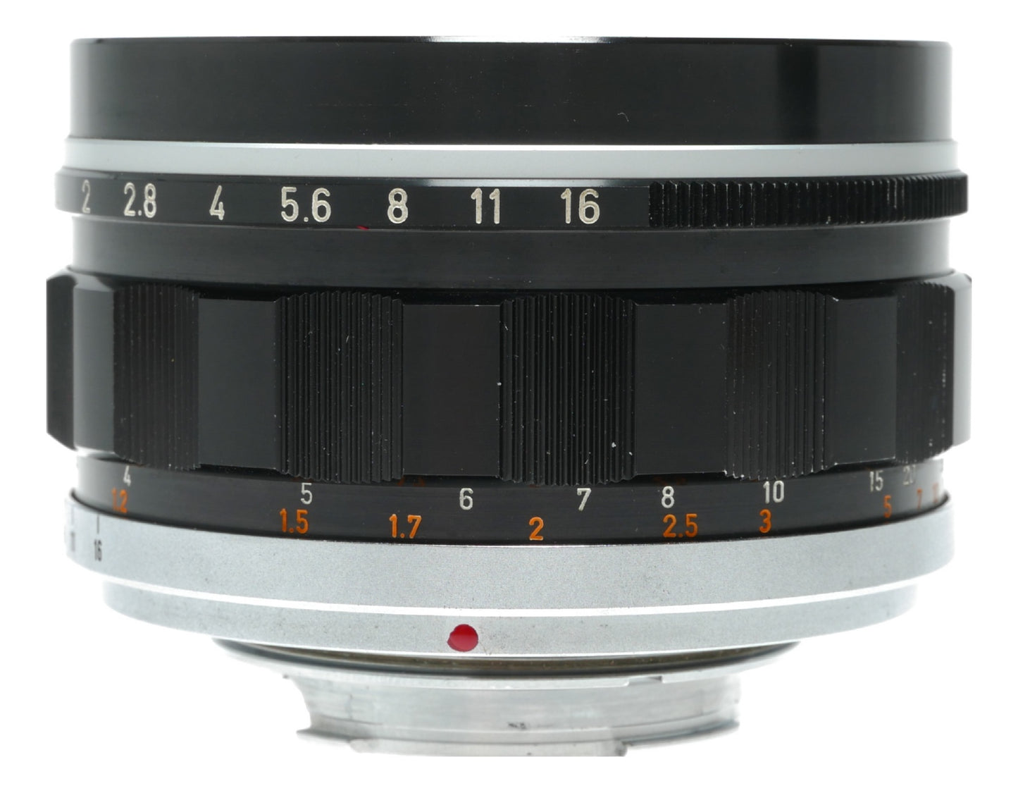Leica M Canon 0.95/50mm fast f/0.95 dream lens 1:0,95 BOKEH prime