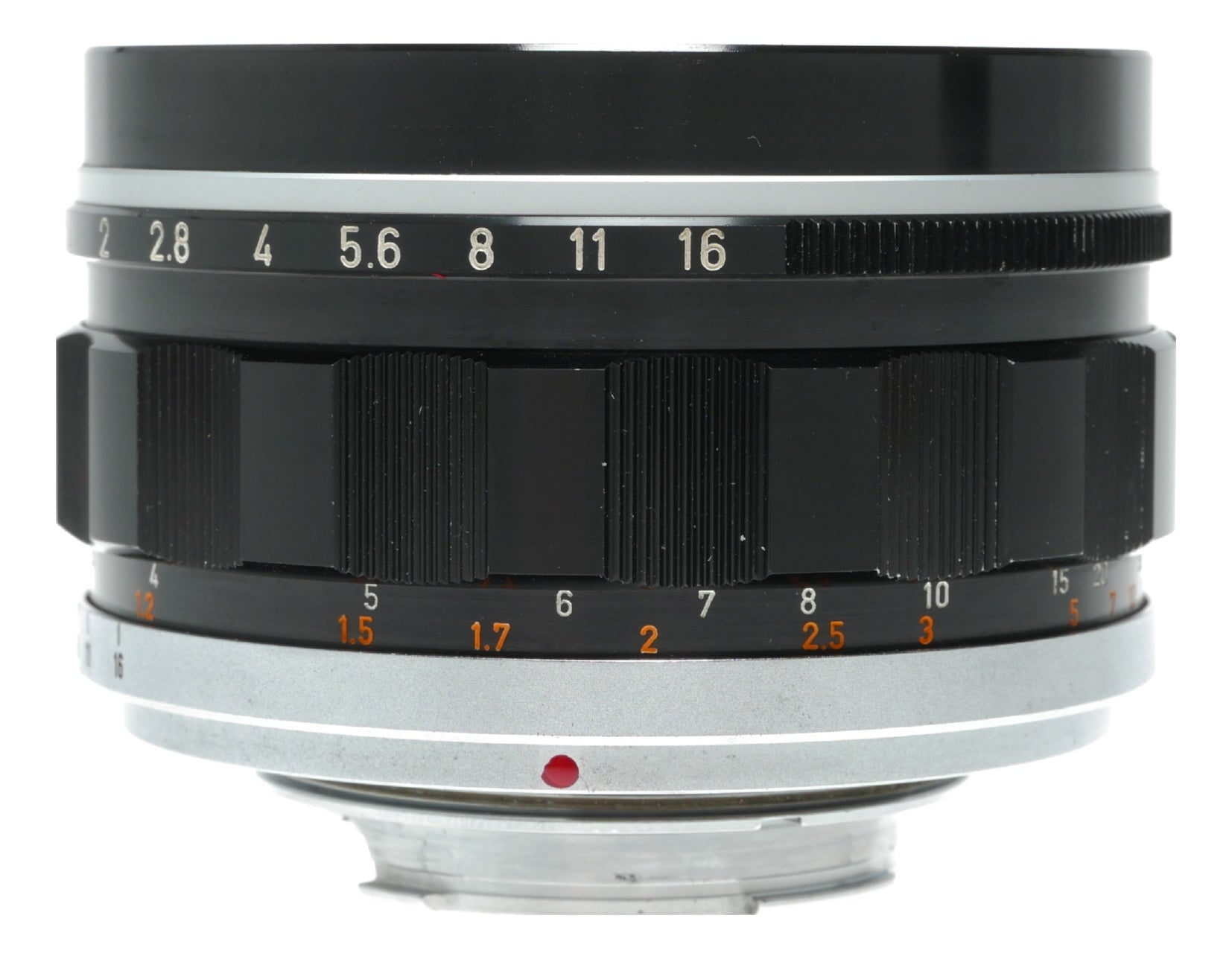 Leica M Canon 0.95/50mm fast f/0.95 dream lens 1:0,95 BOKEH prime