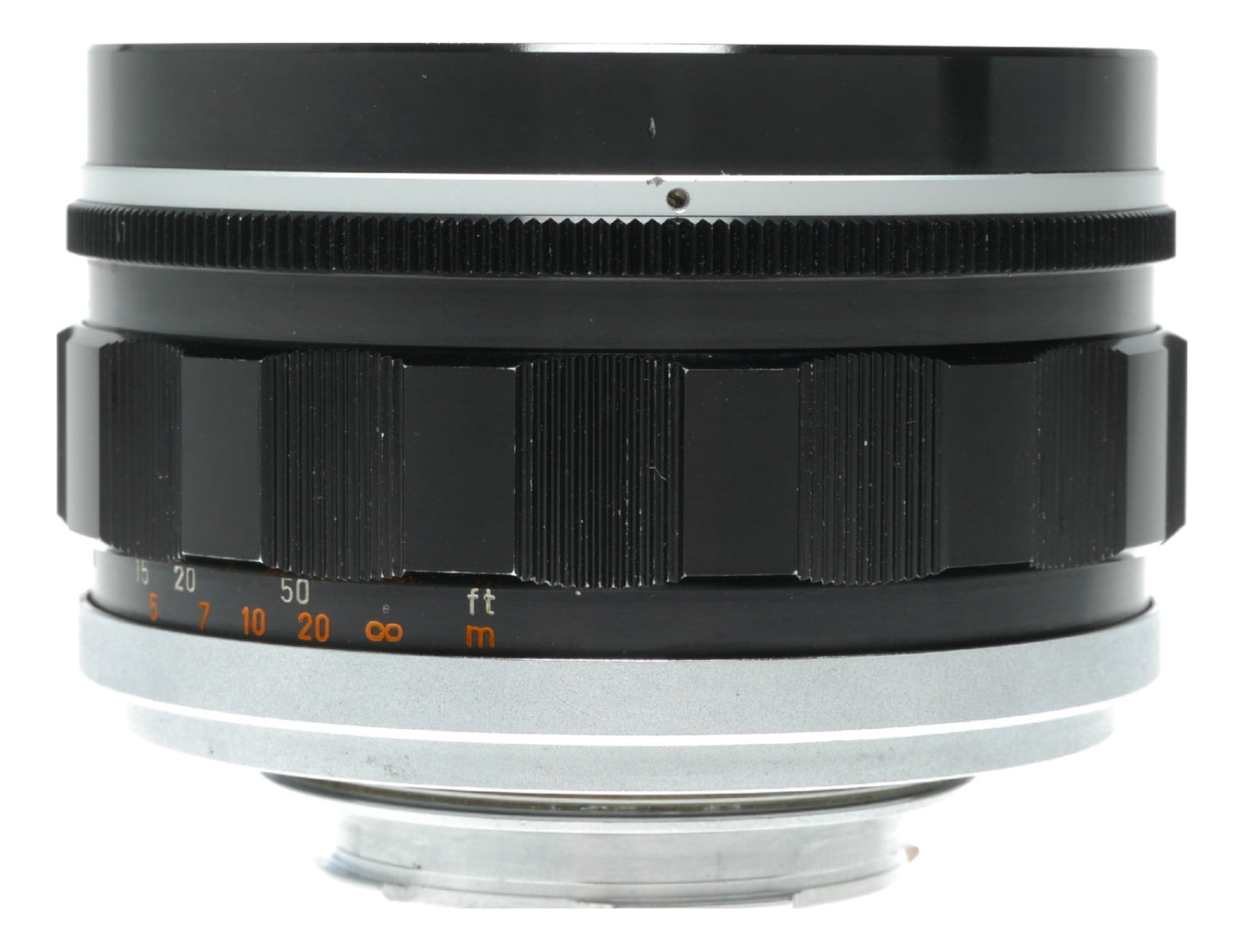 Leica M Canon 0.95/50mm fast f/0.95 dream lens 1:0,95 BOKEH prime