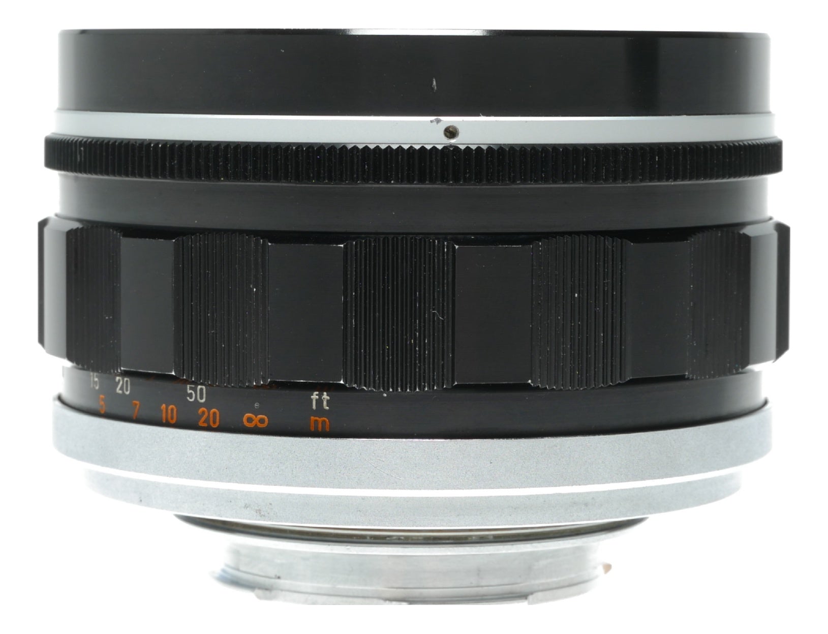 Leica M Canon 0.95/50mm fast f/0.95 dream lens 1:0,95 BOKEH prime