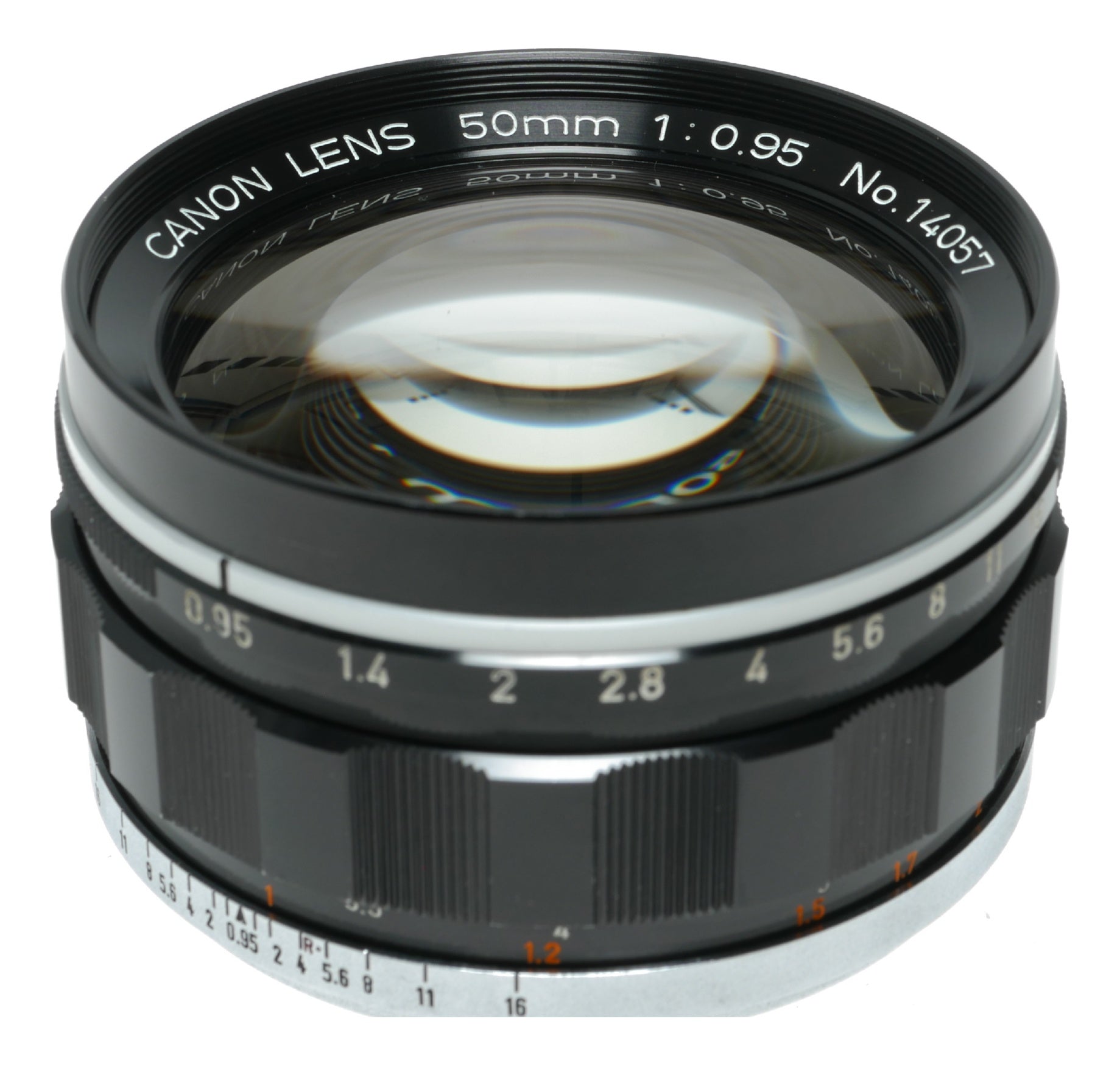 Leica M Canon 0.95/50mm fast f/0.95 dream lens 1:0,95 BOKEH prime