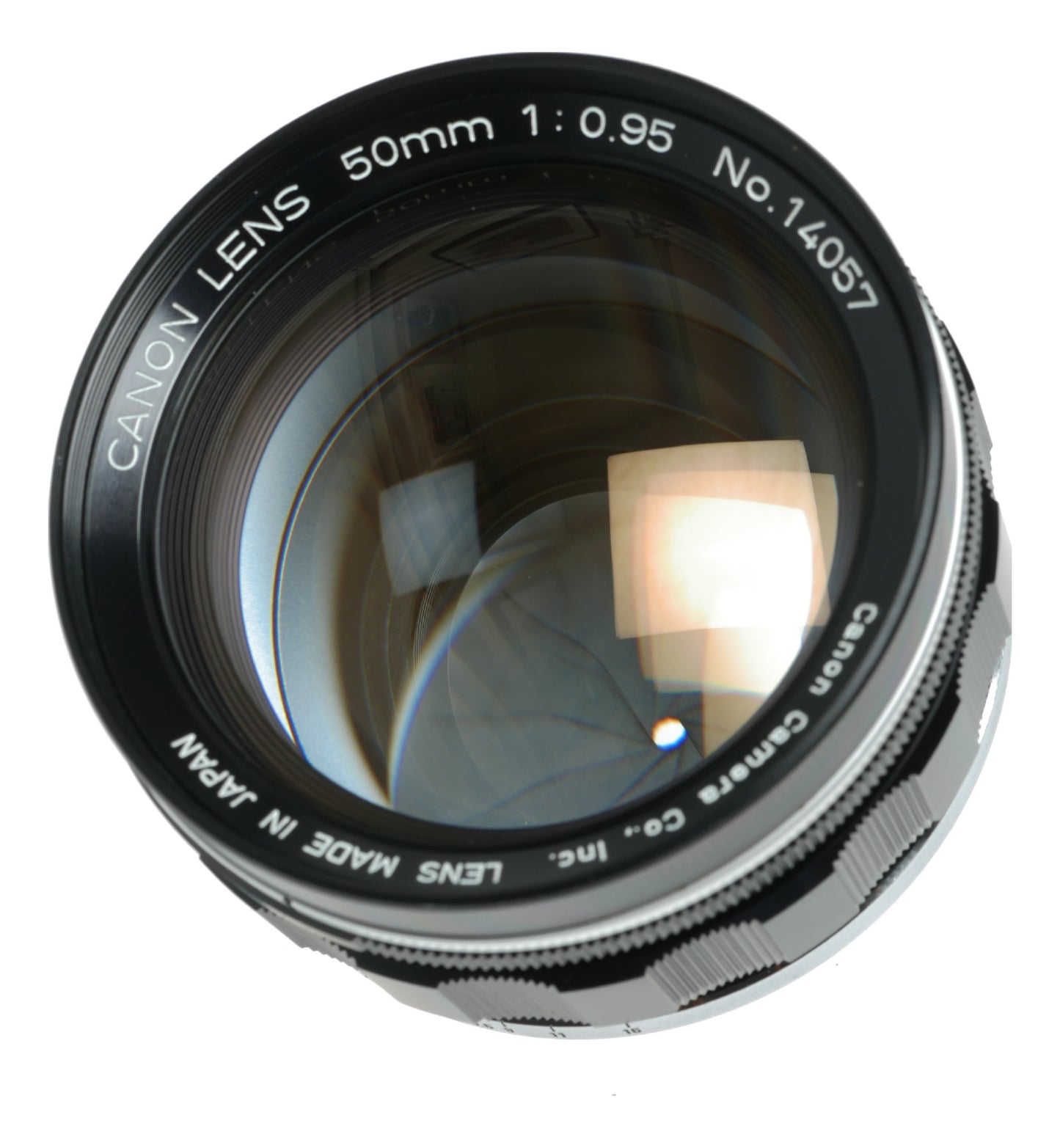 Leica M Canon 0.95/50mm fast f/0.95 dream lens 1:0,95 BOKEH prime