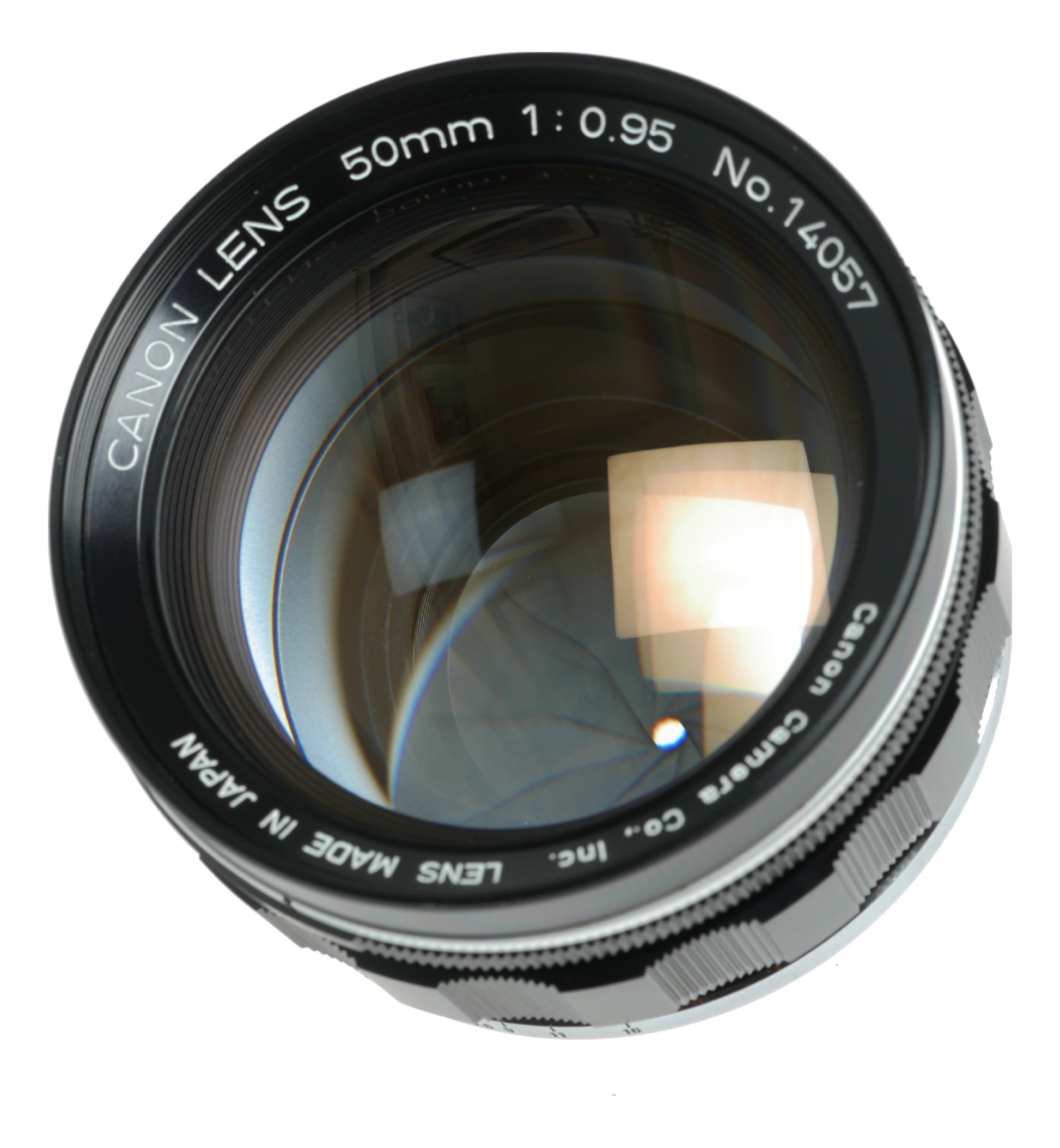 Leica M Canon 0.95/50mm fast f/0.95 dream lens 1:0,95 BOKEH prime